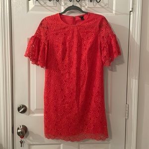 NWOT Anne Taylor size 4 petite